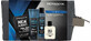 DB MEN AGENT Gentleman touch 2023 1&#215;1 set, gift pack