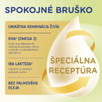 Sunar Sensitive 1 1 x 500 g, infant formula for babies from birth Sunar Sensitive 1 1 x 500 g, infant formula for babies from birth