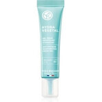 Yves Rocher Dag en Nacht hydraterende gel 1×50 ml, hydraterende gel