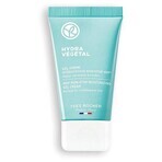 Yves Rocher Dag en Nacht hydraterende gel 1×50 ml, hydraterende gel