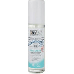 Lavera Deodorant Spr 75ml 1×1 pc Lavera Deodorant Spr 75ml 1×1 pc