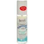 Lavera Deodorant Spr 75ml 1×1 pc Lavera Deodorant Spr 75ml 1×1 pc