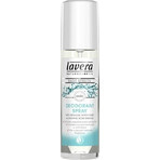 Lavera Deodorant Spr 75ml 1×1 pc Lavera Deodorant Spr 75ml 1×1 pc