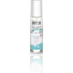 Lavera Deodorant Spr 75ml 1×1 pc Lavera Deodorant Spr 75ml 1×1 pc