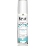 Lavera Deodorant Spr 75ml 1×1 pc Lavera Deodorant Spr 75ml 1×1 pc
