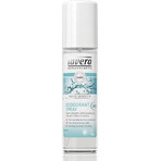 Lavera Deodorant Spr 75ml 1×1 pc Lavera Deodorant Spr 75ml 1×1 pc
