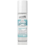 Lavera Deodorant Spr 75ml 1×1 pc Lavera Deodorant Spr 75ml 1×1 pc