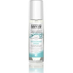 Lavera Deodorant Spr 75ml 1×1 pc Lavera Deodorant Spr 75ml 1×1 pc