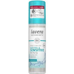 Lavera Deodorant Spr 75ml 1×1 pc Lavera Deodorant Spr 75ml 1×1 pc
