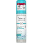 Lavera Deodorant Spr 75ml 1×1 pc Lavera Deodorant Spr 75ml 1×1 pc
