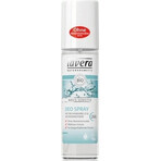 Lavera Deodorant Spr 75ml 1×1 pc Lavera Deodorant Spr 75ml 1×1 pc