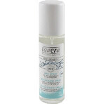 Lavera Deodorant Spr 75ml 1×1 pc Lavera Deodorant Spr 75ml 1×1 pc