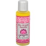 SALOOS Massage oil for skin and body ARGAN REVITAL ARGAN 1×50 ml oil SALOOS Massage oil for skin and body ARGAN REVITAL ARGAN 1×50 ml oil