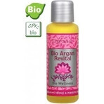 SALOOS Massage oil for skin and body ARGAN REVITAL ARGAN 1×50 ml oil SALOOS Massage oil for skin and body ARGAN REVITAL ARGAN 1×50 ml oil
