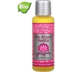 SALOOS Massage oil for skin and body ARGAN REVITAL ARGAN 1×50 ml oil SALOOS Massage oil for skin and body ARGAN REVITAL ARGAN 1×50 ml oil