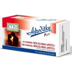 FYTO Aphroditky PLUS 1×30 cps, voedingssupplement
