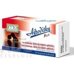 FYTO Aphroditky PLUS 1×30 cps, voedingssupplement