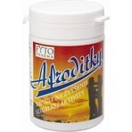 FYTO Aphroditky PLUS 1×30 cps, voedingssupplement