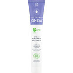 JONZAC Pure SOOTHING CLEANSING CREAM BIO for combination to oily skin 1×50 ml JONZAC Pure SOOTHING CLEANSING CREAM BIO for combination to oily skin 1×50 ml