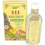 SPRING 111 KRÄUTER-ÖL 1×100 ml, herbal oil