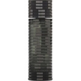 Davidoff Thegame Edt 100ml 1×100 ml, Apă de toaletă
