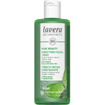 Lavera Pure Beauty Cleansing Facial Tonic 200ml 1×1 pc Lavera Pure Beauty Cleansing Facial Tonic 200ml 1×1 pc