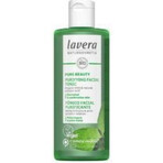 Lavera Pure Beauty Cleansing Facial Tonic 200ml 1×1 pc Lavera Pure Beauty Cleansing Facial Tonic 200ml 1×1 pc