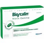 Bioscalin Nova Genina 1×30 tbl, food supplement Bioscalin Nova Genina 1×30 tbl, food supplement