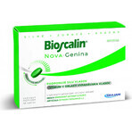 Bioscalin Nova Genina 1×30 tbl, food supplement Bioscalin Nova Genina 1×30 tbl, food supplement