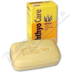 Dr. Müller IchthyoCare SOAP 1×90 g, with white ihtamol 2.5% Dr. Müller IchthyoCare SOAP 1×90 g, with white ihtamol 2.5%