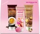 DB AM SG MIX.II. 2023 1&#215;1 set, gift pack
