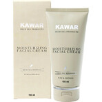 KAWAR HYDRATING CREAM 1×150 ml, cream KAWAR HYDRATING CREAM 1×150 ml, cream