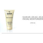 KAWAR HYDRATING CREAM 1×150 ml, cream KAWAR HYDRATING CREAM 1×150 ml, cream