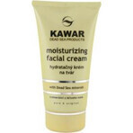 KAWAR HYDRATING CREAM 1×150 ml, cream KAWAR HYDRATING CREAM 1×150 ml, cream
