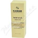 KAWAR HYDRATING CREAM 1×150 ml, cream KAWAR HYDRATING CREAM 1×150 ml, cream