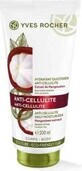 Yves Rocher Hydra Anti-Cellulite 1&#215;200 ml, anti-cellulite cream