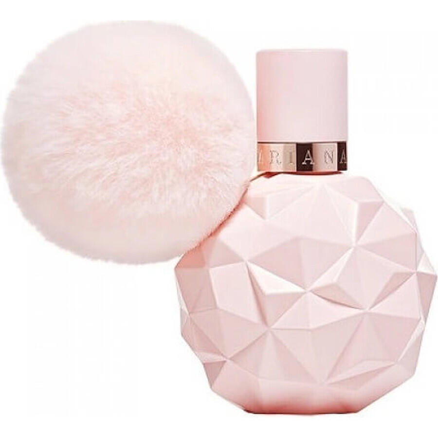 Acquista Arianagrande Sweet Like Candy Edp 50ml 1×50 ml, eau de parfum Arianagrande Sweet Like Candy Edp 50ml 1×50 ml, eau de parfum