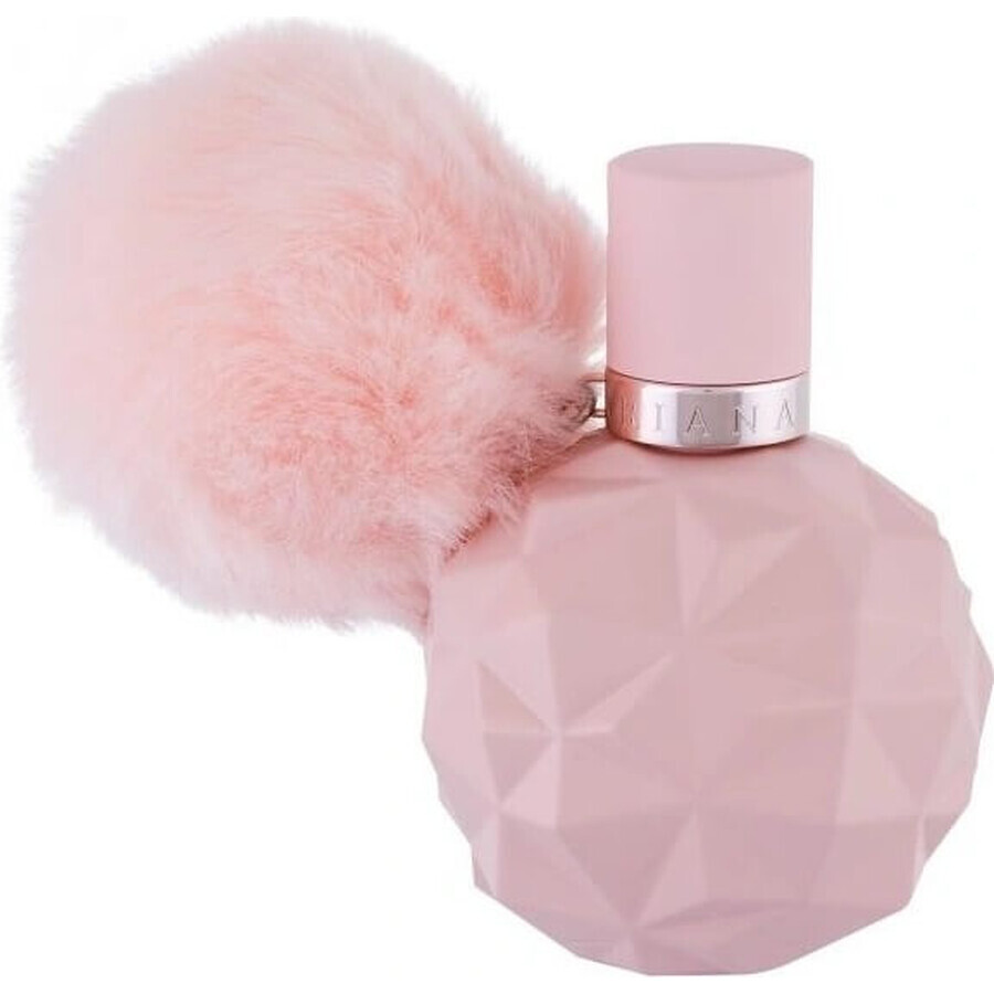 Arianagrande Sweet Like Candy Edp 50ml 1×50 ml, eau de parfum Arianagrande Sweet Like Candy Edp 50ml 1×50 ml, eau de parfum