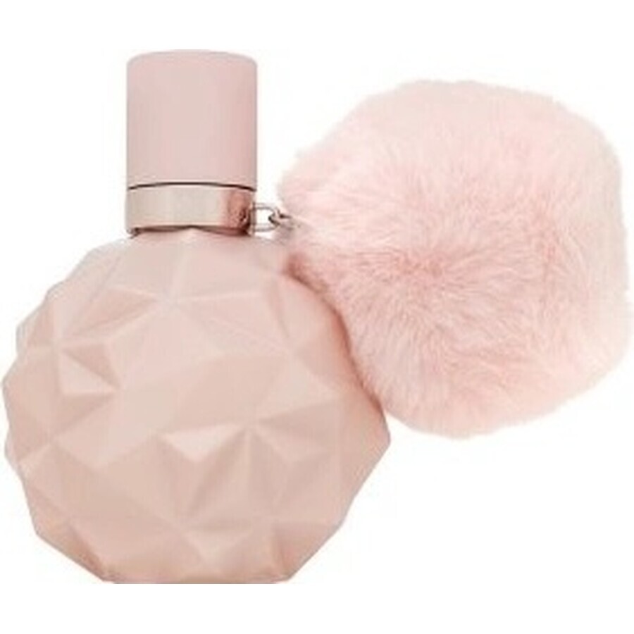 Arianagrande Sweet Like Candy Edp 50ml 1×50 ml, eau de parfum Arianagrande Sweet Like Candy Edp 50ml 1×50 ml, eau de parfum