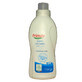 Odourless fabric conditioner, 750 ml, Friendly Organic