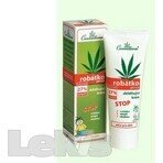 Cannaderm ROBATO verzachtende crème 1×50 g, verzachtende crème Cannaderm ROBATO verzachtende crème 1×50 g, verzachtende crème