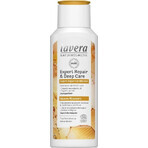 lavera Repair & Deep Care Conditioner 1×200 ml, conditioner lavera Repair & Deep Care Conditioner 1×200 ml, conditioner