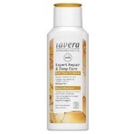 lavera Repair & Deep Care Conditioner 1×200 ml, conditioner lavera Repair & Deep Care Conditioner 1×200 ml, conditioner