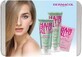 DB HAIR RITUAL Volume set 1&#215;1, gift pack