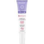 JONZAC Sublimactive BIO NIGHT REGENERATING CREAM against aging skin and wrinkles 1×40 ml JONZAC Sublimactive BIO NIGHT REGENERATING CREAM against aging skin and wrinkles 1×40 ml