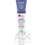 JONZAC Sublimactive BIO NIGHT REGENERATING CREAM against aging skin and wrinkles 1×40 ml JONZAC Sublimactive BIO NIGHT REGENERATING CREAM against aging skin and wrinkles 1×40 ml
