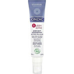 JONZAC Sublimactive BIO NIGHT REGENERATING CREAM against aging skin and wrinkles 1×40 ml JONZAC Sublimactive BIO NIGHT REGENERATING CREAM against aging skin and wrinkles 1×40 ml