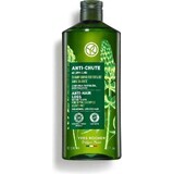 Yves Rocher Shampoo zur Förderung des Haarwuchses 1×300 ml Shampoo