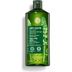 Yves Rocher shampoo per favorire la crescita dei capelli 1×300 ml shampoo Yves Rocher shampoo per favorire la crescita dei capelli 1×300 ml shampoo