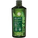 Yves Rocher shampoo per favorire la crescita dei capelli 1×300 ml shampoo Yves Rocher shampoo per favorire la crescita dei capelli 1×300 ml shampoo
